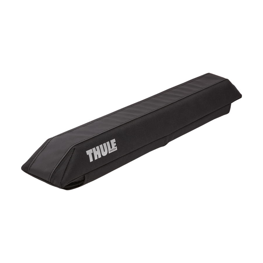 Nosilec za surf Thule Surf Pad Wide M