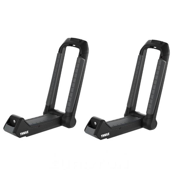 Thule nosilec kajak Hull-A-Port Aero 839