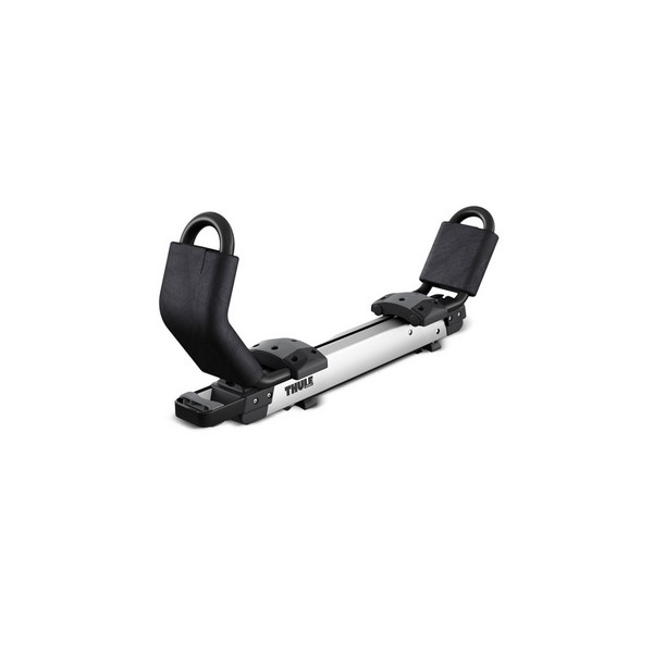 Thule Hullavator Pro 898, nosilec za kajak