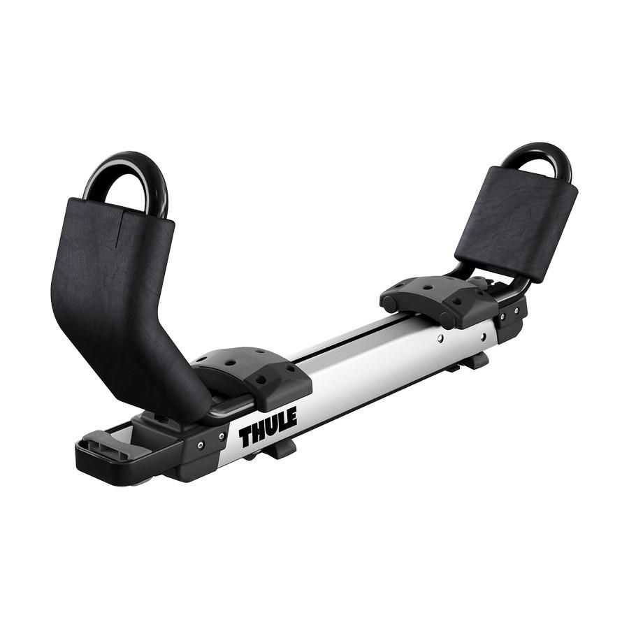 Nosilec za kajak Thule Hullavator Pro