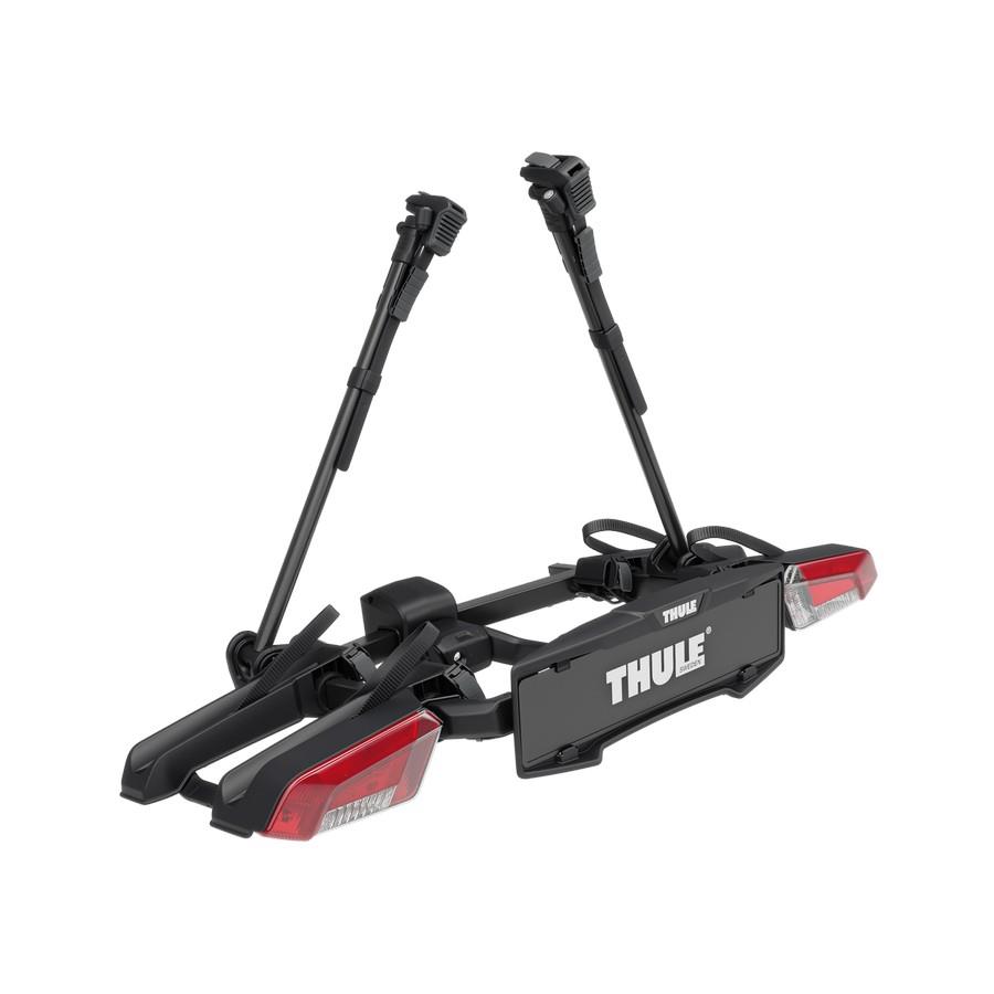 Nosilec koles za kljuko Thule VeloLite 2bike