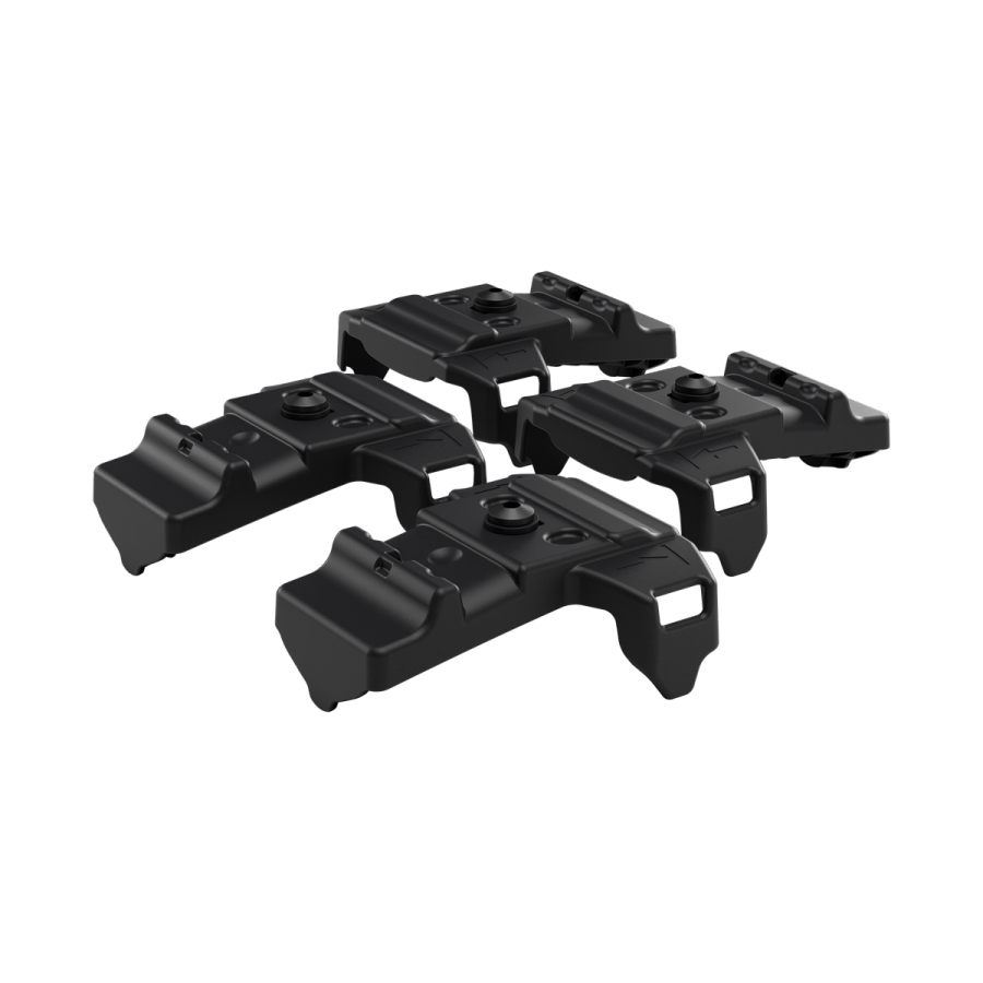 Thule Santu EasyFold XT kit