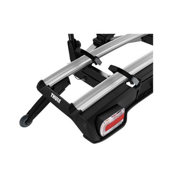 Thule 917-3 transportno kolo za VeloSpace XT