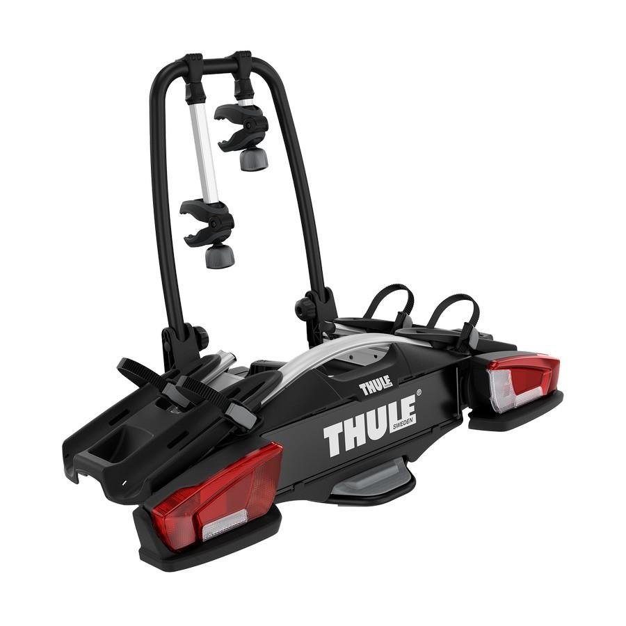 Nosilec koles za kljuko Thule VeloCompact 2bike 13pin