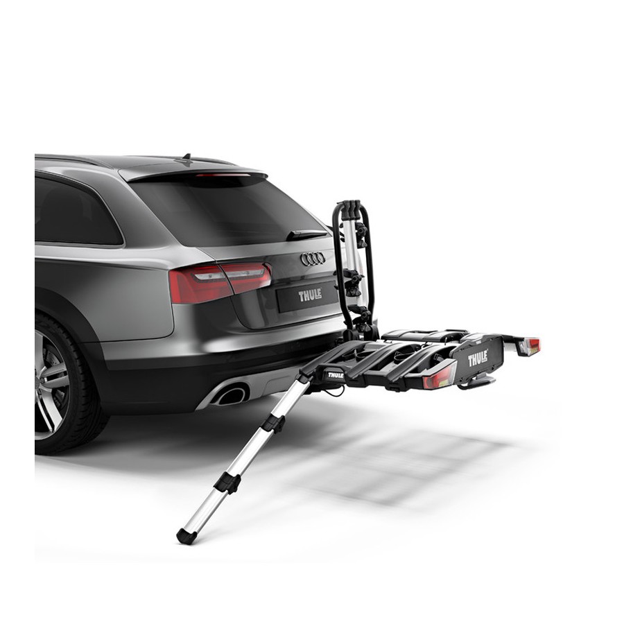 THULE EASYFOLD XT FOLDABLE LOADING RAMP