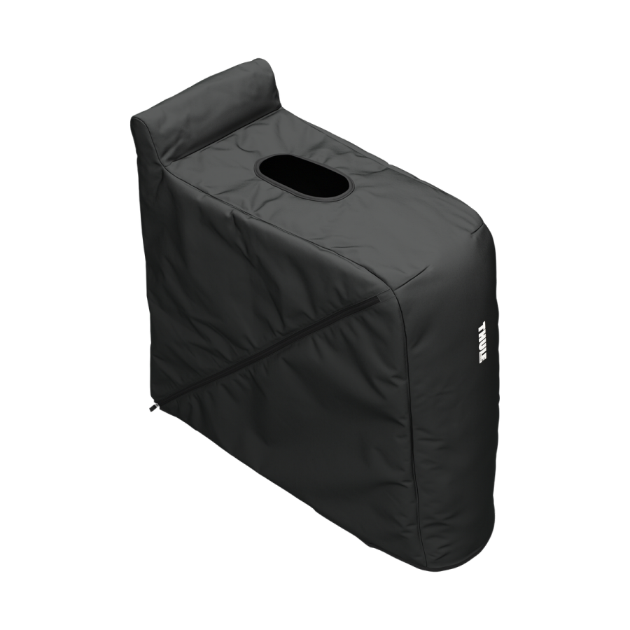 Torba za shranjevanje Thule Easyfold 3 za 2 kolesi