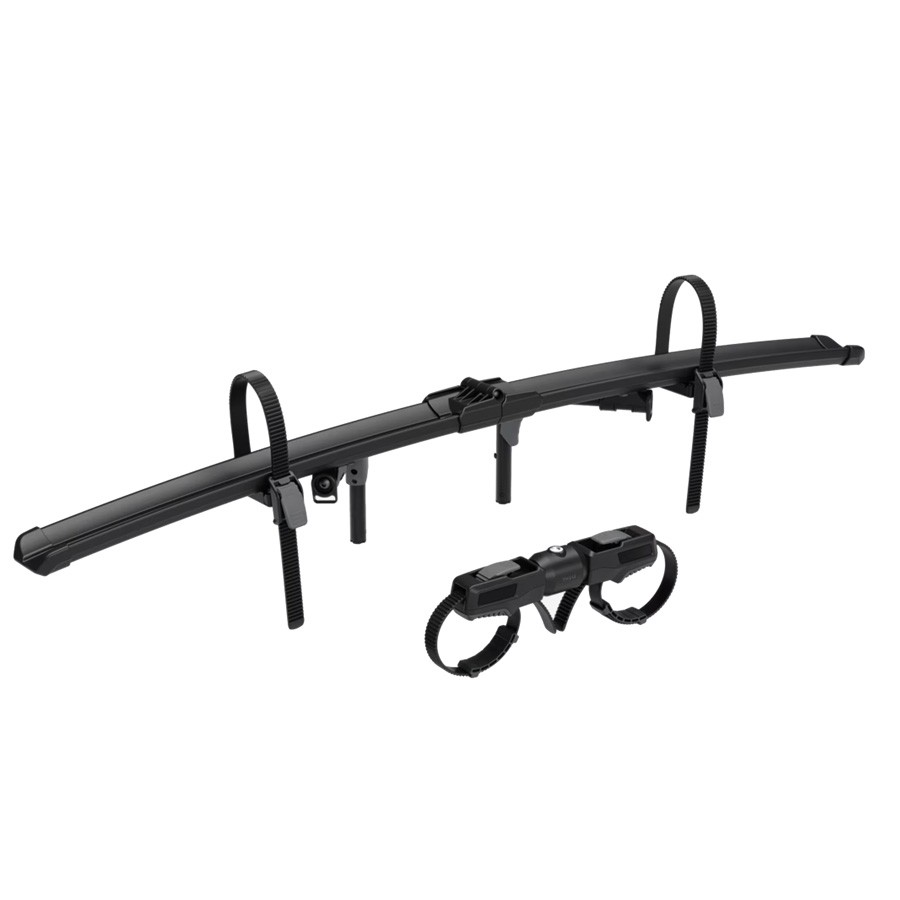 Adapter za dodatno kolo Thule Easyfold 3 (modela 944 in 945)