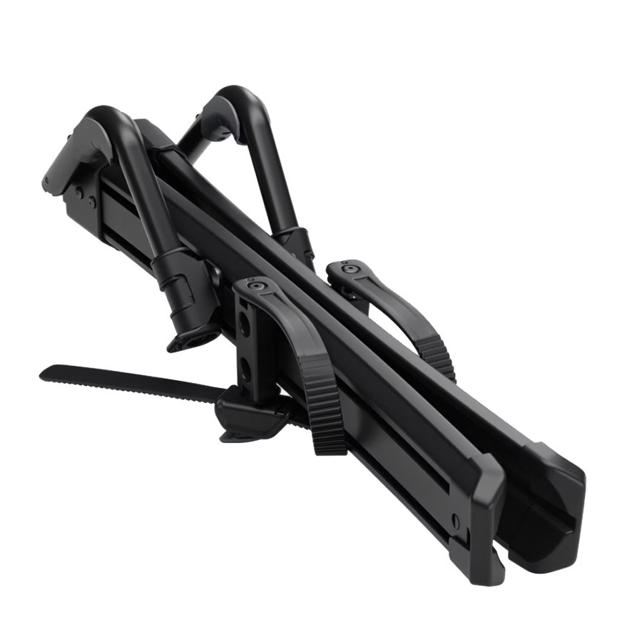 Adapter za dodatno kolo Thule Easyfold 3 (modela 944 in 945)