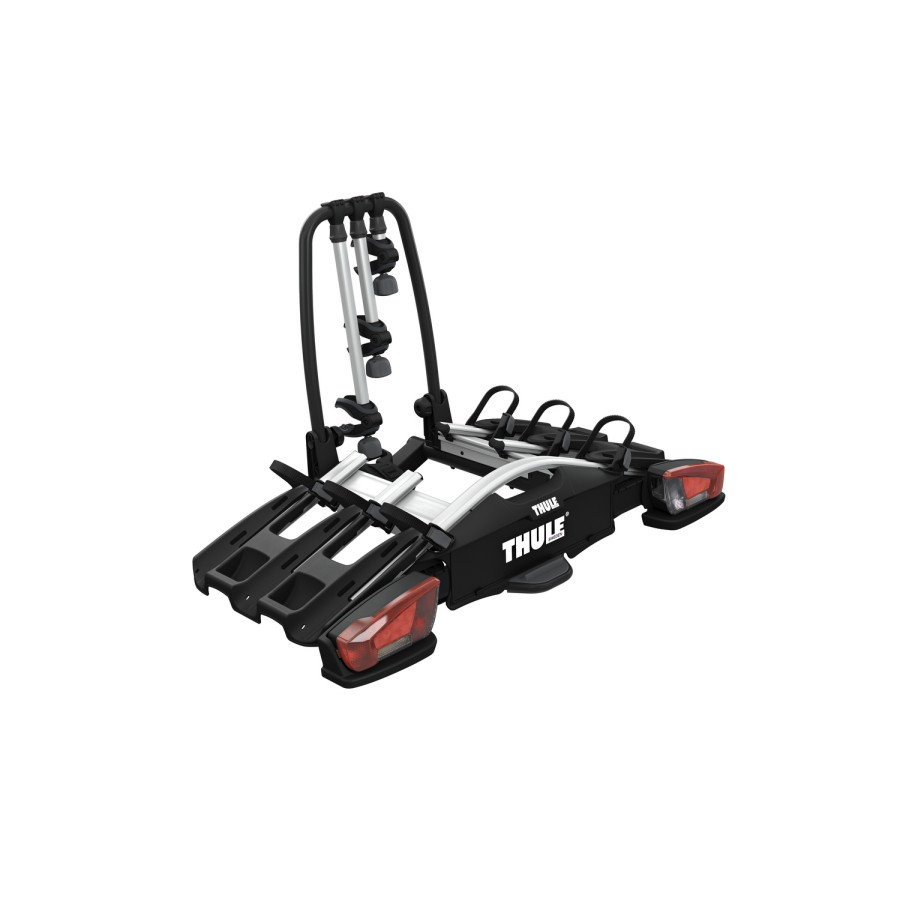 Nosilec koles za kljuko Thule VeloCompact F 3b 13p