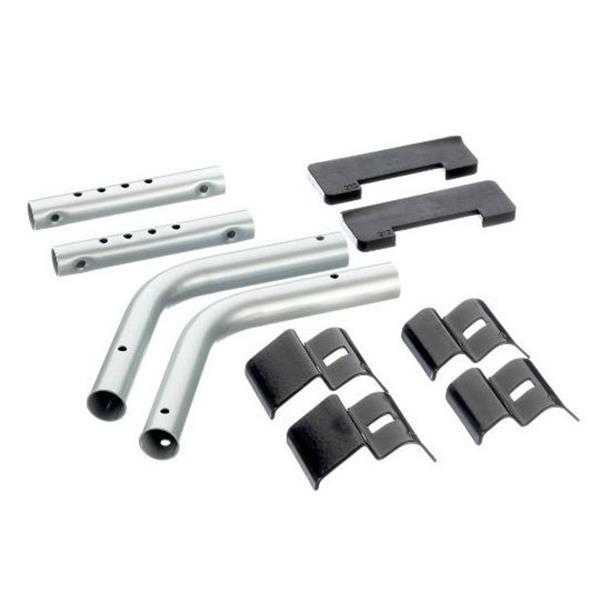 THULE BACKPACK KIT 973-15