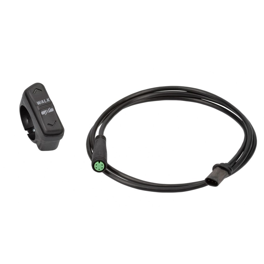 TQ HPR REMOTE V03 SET