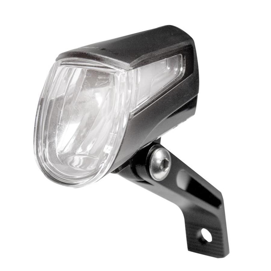 KOLESARSKA LUČ TRELOCK LS 430