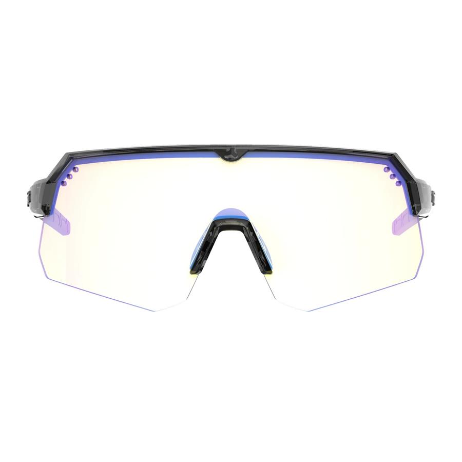 Očala Tripoint Treriksröset Tri-x Photocromic čr si/mo