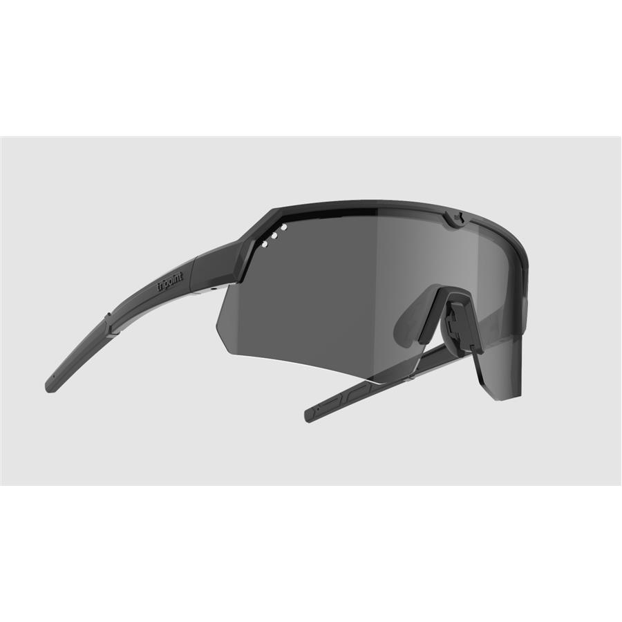 OČALA TRIPOINT Treriksröset čr/si