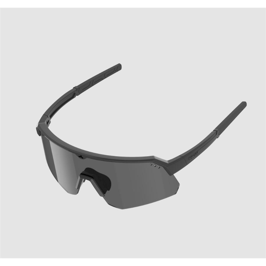 OČALA TRIPOINT Treriksröset čr/si