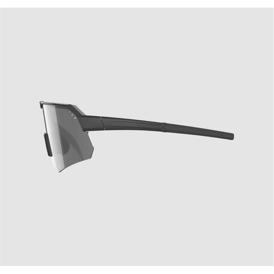 OČALA TRIPOINT Treriksröset čr/si