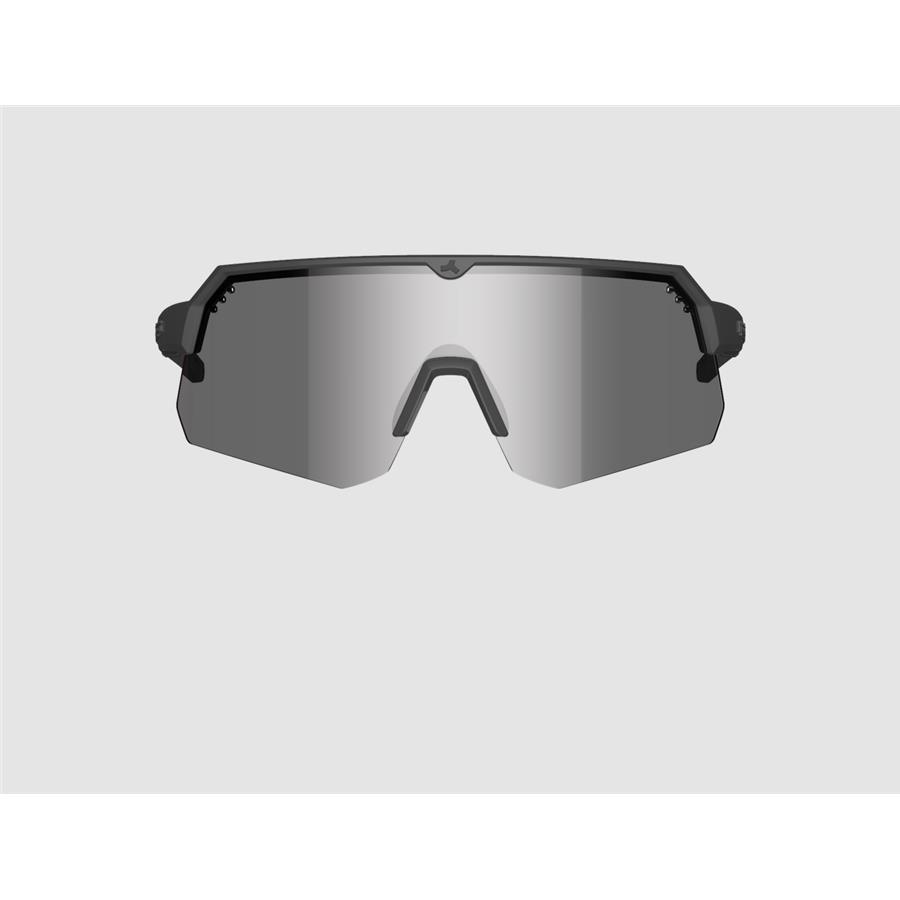 OČALA TRIPOINT Treriksröset čr/si