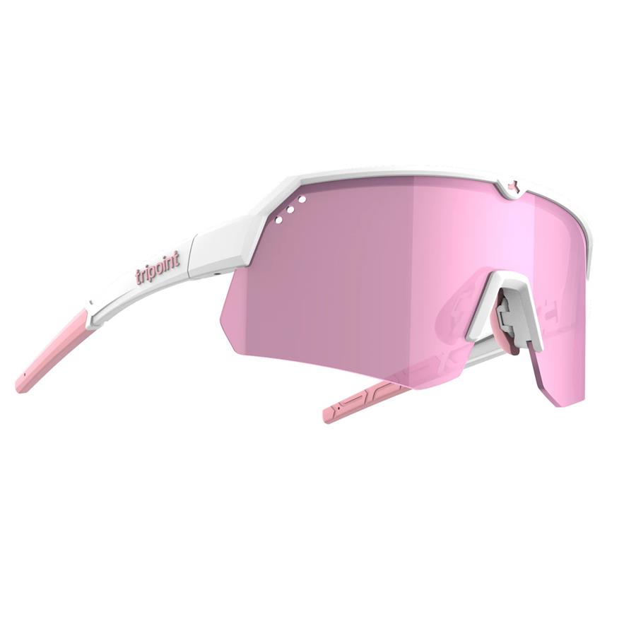 Očala Tripoint Treriksröset mat be rj/ro