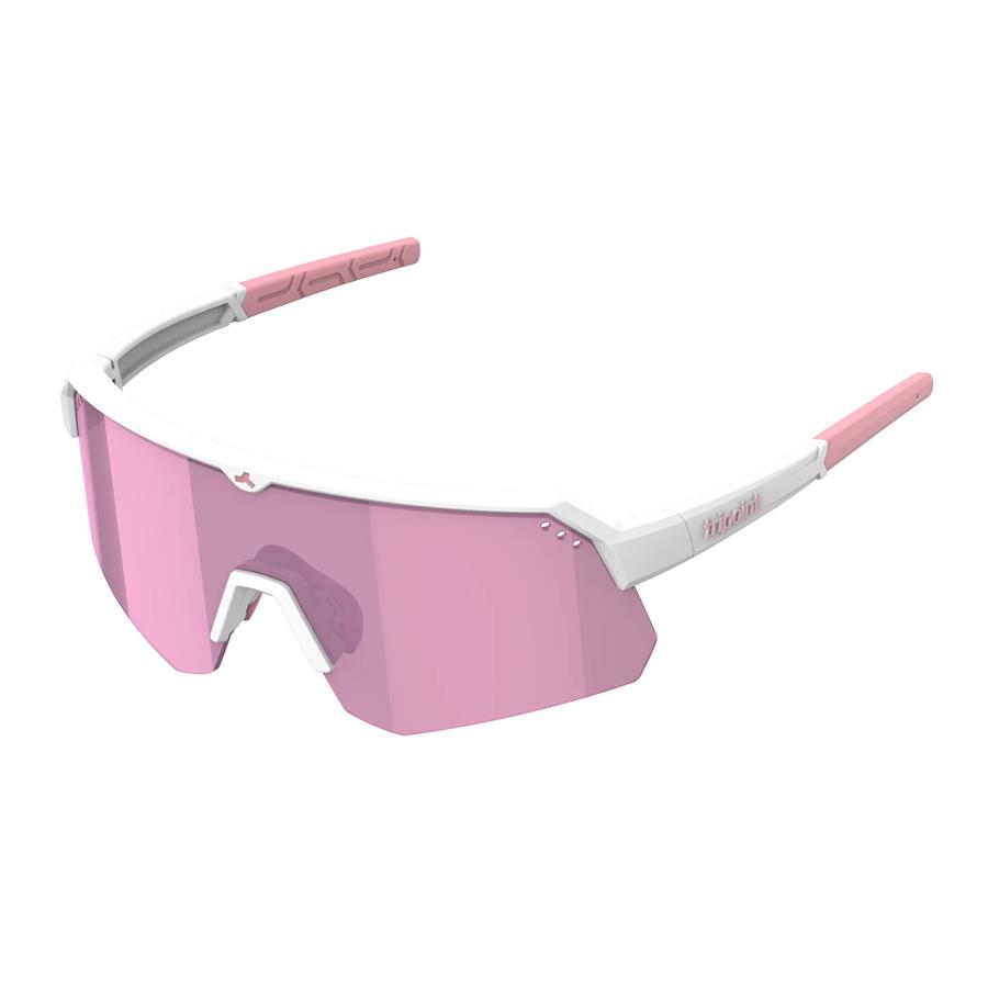 Očala Tripoint Treriksröset mat be rj/ro