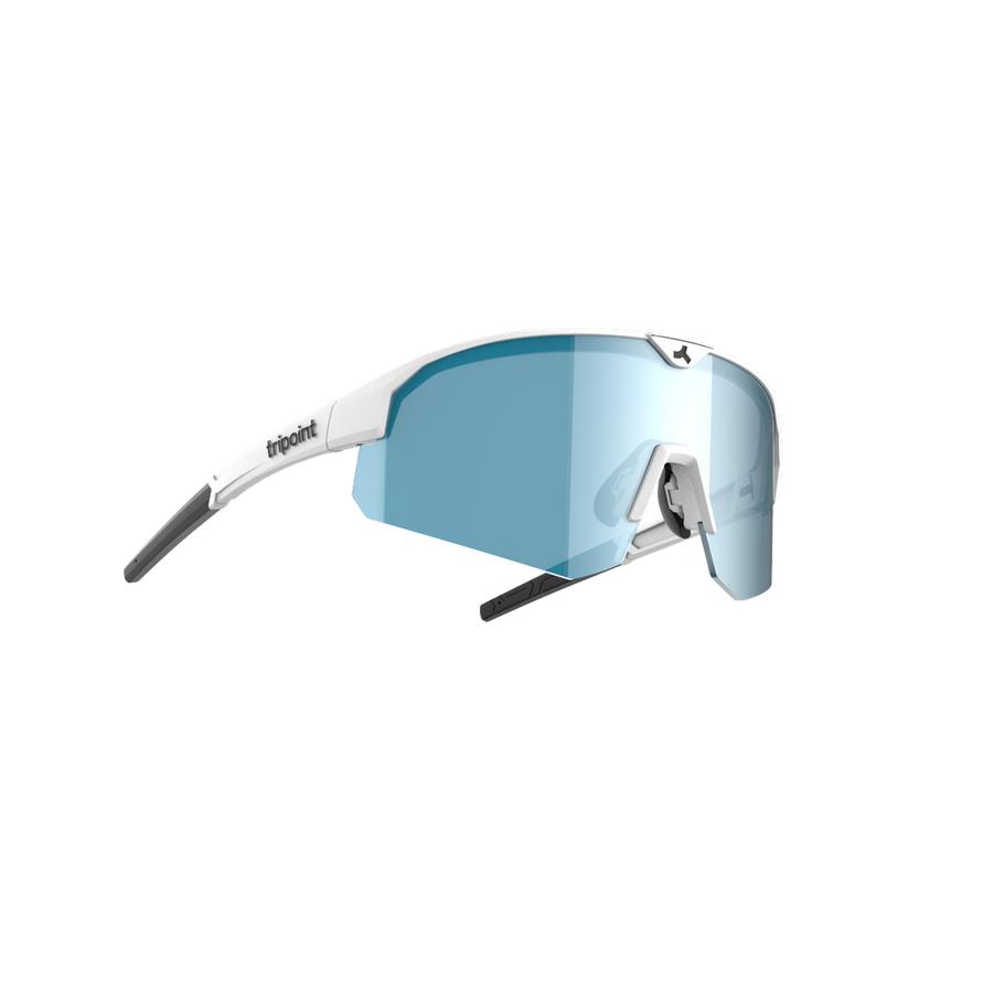 KOLESARSKA OČALA TRIPOINT Lake Victoria Small be/si