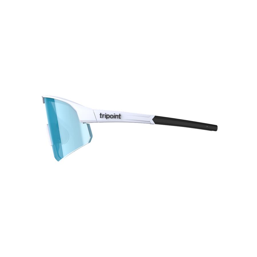 KOLESARSKA OČALA TRIPOINT Lake Victoria Small be/si