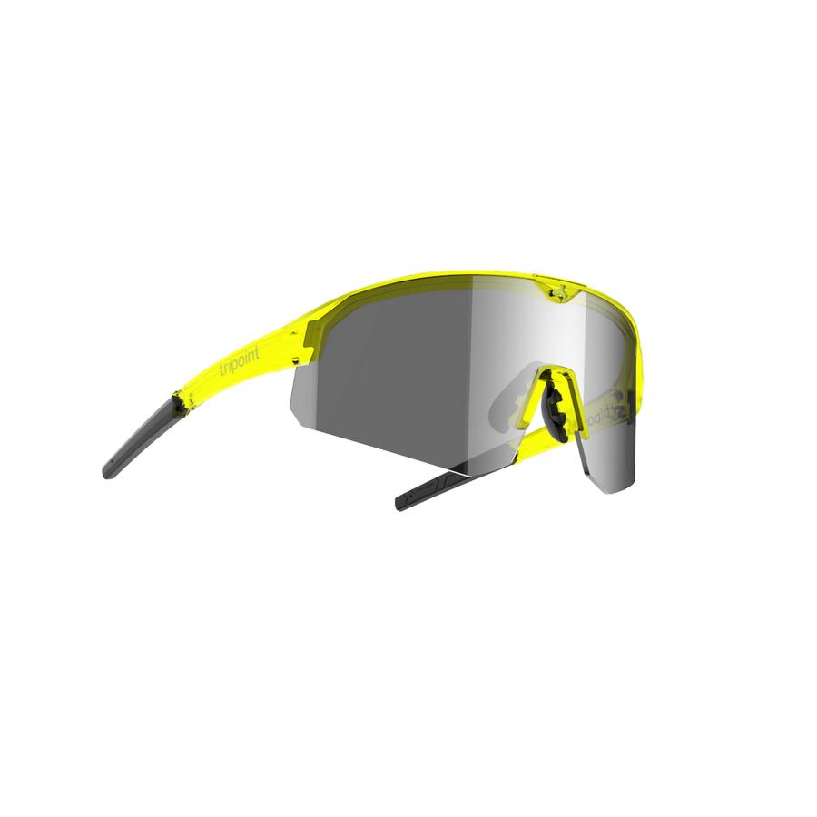 KOLESARSKA OČALA TRIPOINT Lake Victoria Small tr/ru