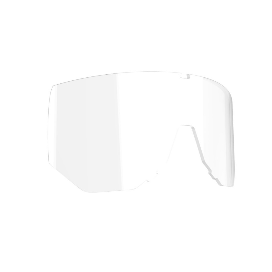 Leča Tripoint Reschen Clear CAT 0