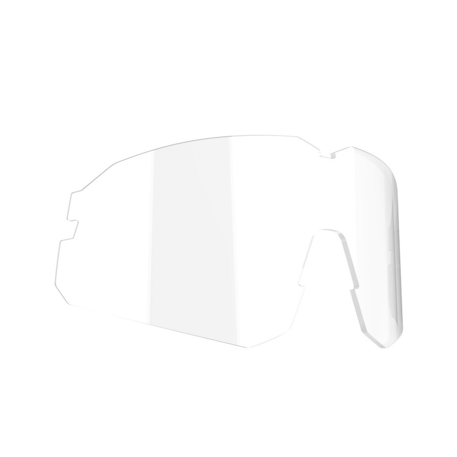 Leča Tripoint Lake Victoria Small Clear CAT 0