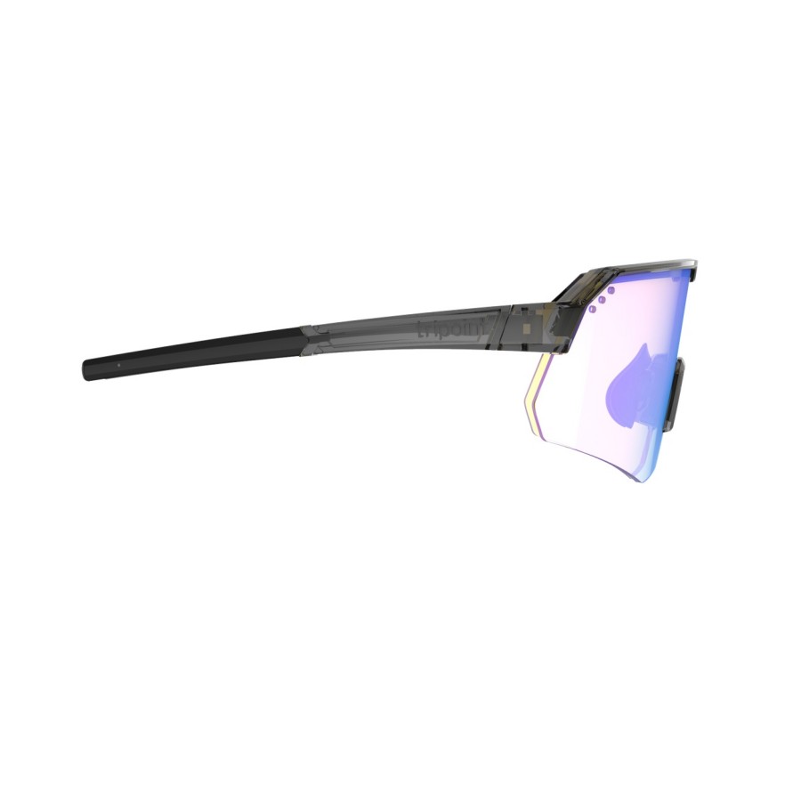 OČALA TRIPOINT Treriksröset Tri-x Chromic čr/si