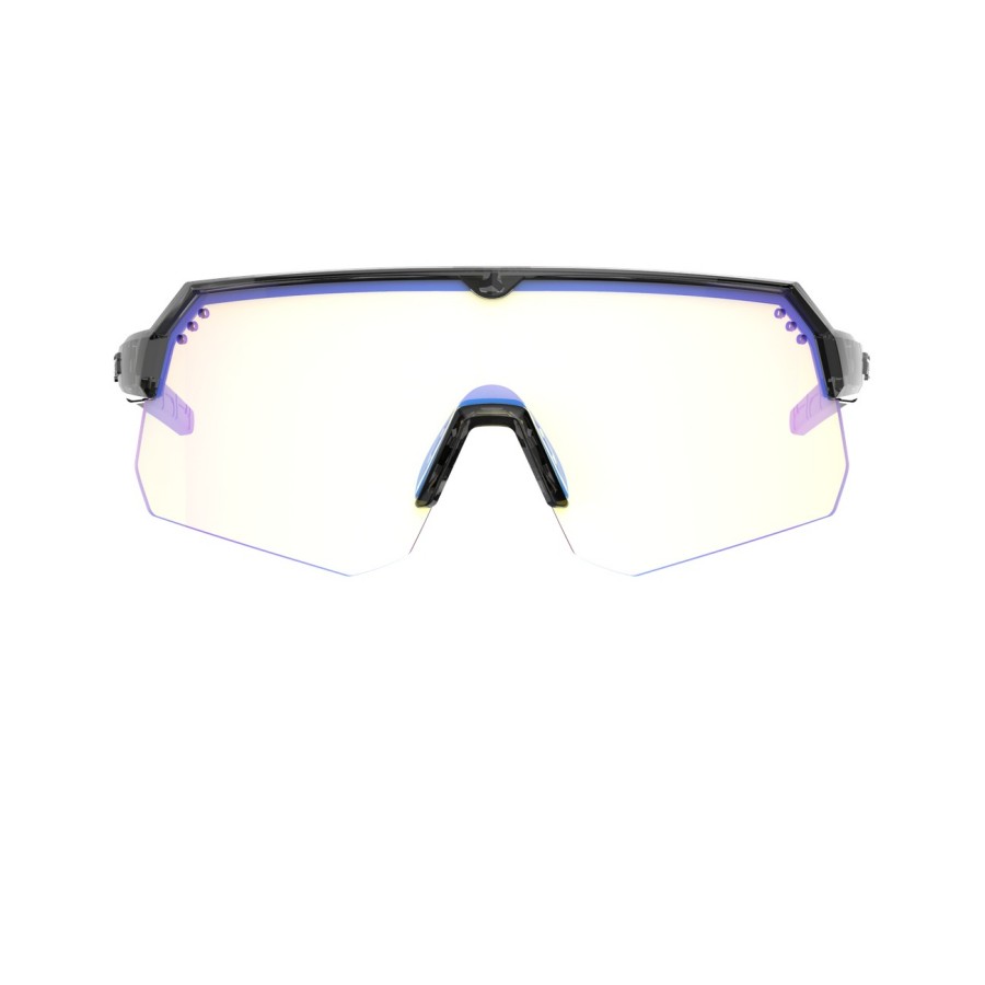 OČALA TRIPOINT Treriksröset Tri-x Chromic čr/si