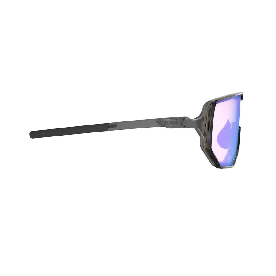 OČALA TRIPOINT Reschen Tri-x Chromic čr/si