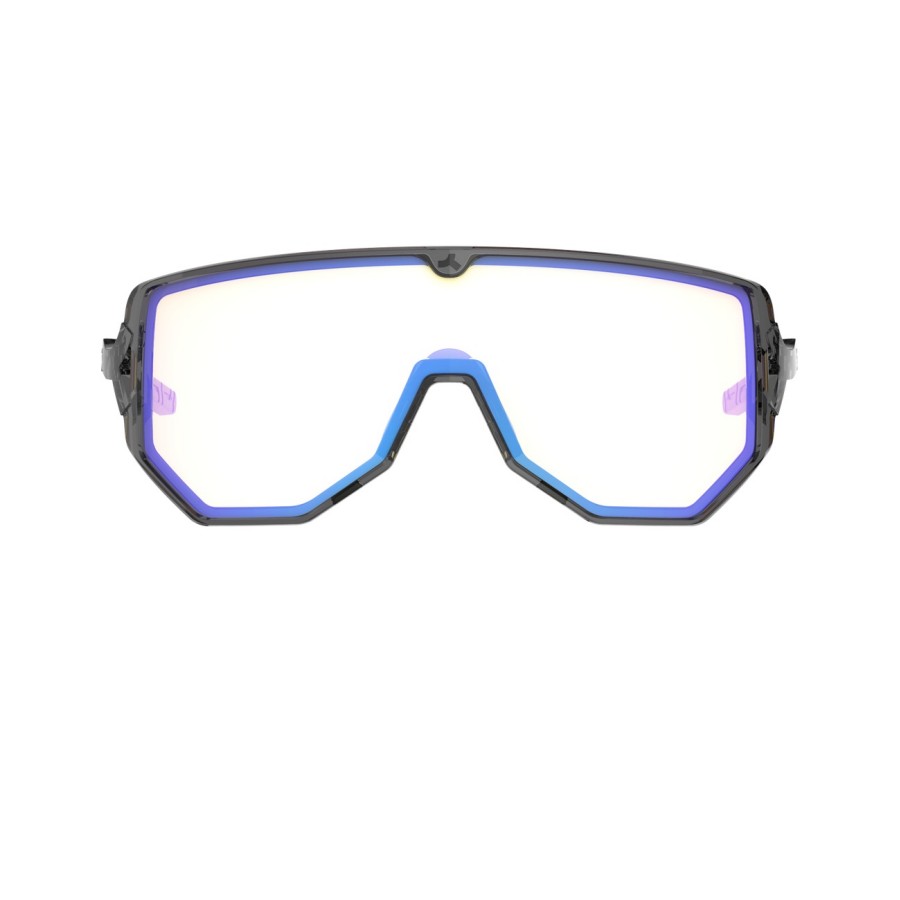 OČALA TRIPOINT Reschen Tri-x Chromic čr/si