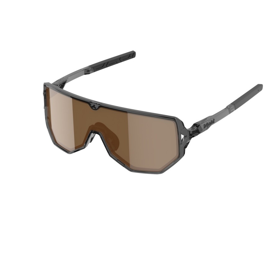 OČALA TRIPOINT Reschen Tri-x Polarized čr/rj