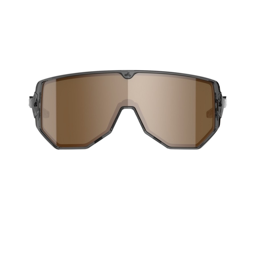 OČALA TRIPOINT Reschen Tri-x Polarized čr/rj