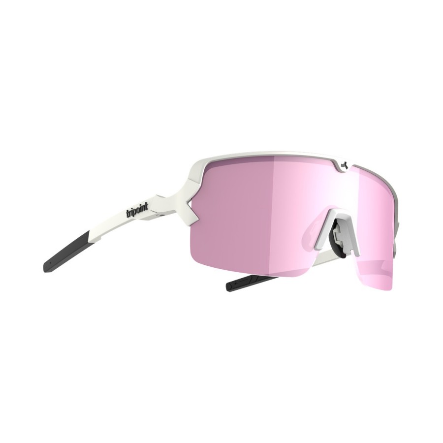 ŠPORTNA OČALA TRIPOINT Lake Prespa be/ro