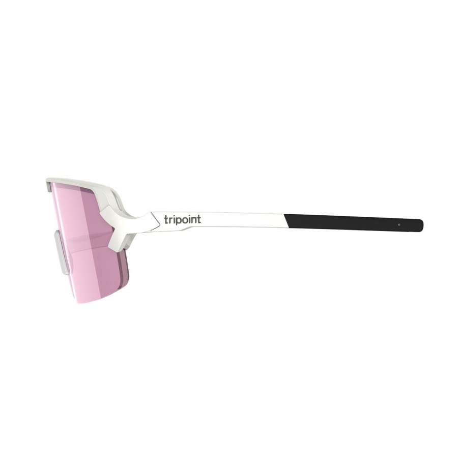 ŠPORTNA OČALA TRIPOINT Lake Prespa be/ro