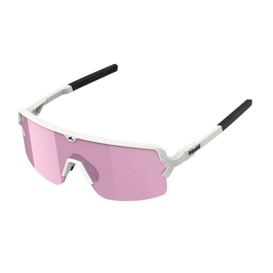 ŠPORTNA OČALA TRIPOINT Lake Prespa Small be/ro