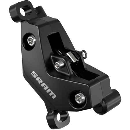 KPL zavora D Sram DB6