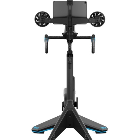 Trenažer Tacx NEO Bike Plus