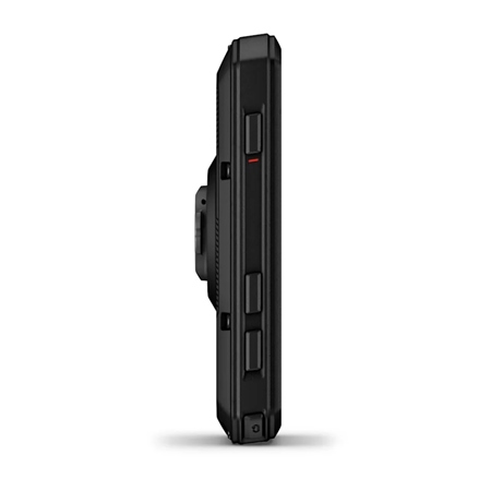Kolesarski računalnik Garmin Edge 1060