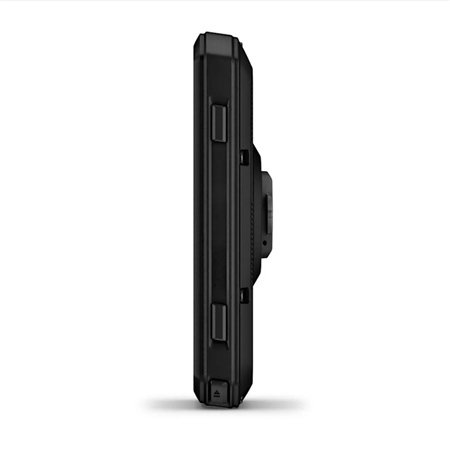 Kolesarski računalnik Garmin Edge 1060