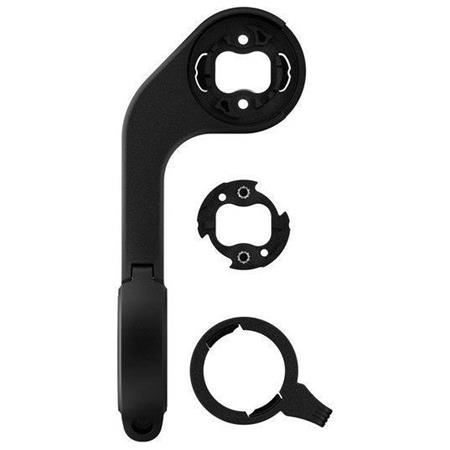 Garmin Aero Flush Out-Front Mount