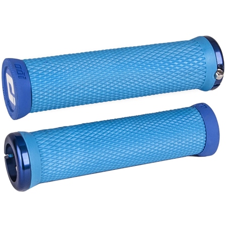 Ročaji ODI MTB Elite Motion mo