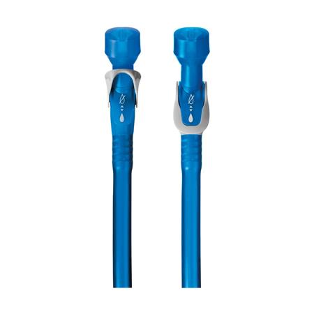 Ventil CamelBak On/Off CRUX 45°