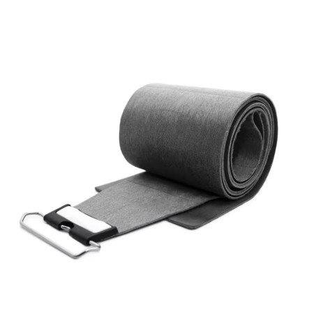 Turne kože Marker Freeride Universal