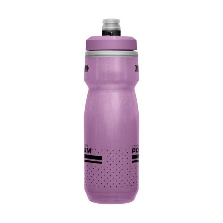 Bidon CamelBak PODIUM CHILL 0,71 l, Vijolična