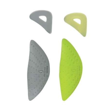 Ženski vložek za čevlje Scott