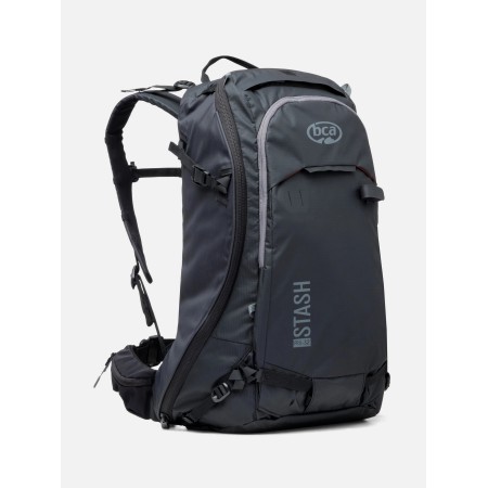 Smučarski nahrbtnik BCA STASH PRO 32L čr