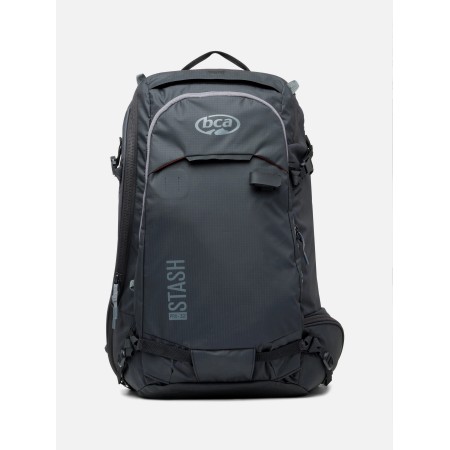 Smučarski nahrbtnik BCA STASH PRO 32L čr