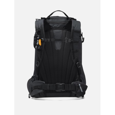 Smučarski nahrbtnik BCA STASH PRO 32L čr